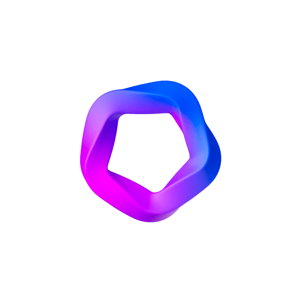 Hacktrix 2.0